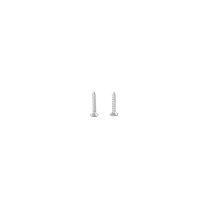 4772013305149
