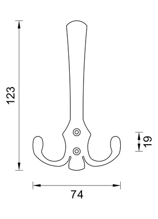 4772013305149