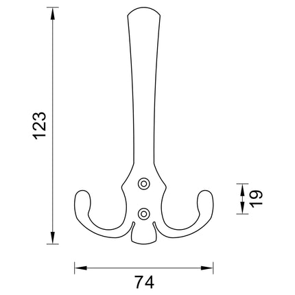 4772013305149