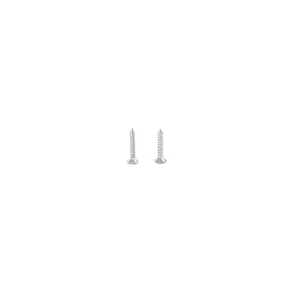 4772013305149
