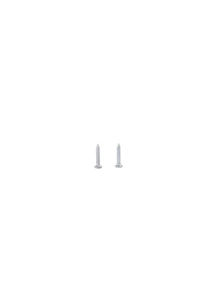 4772013305187
