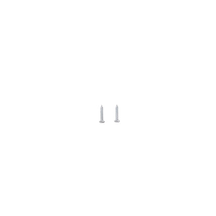 4772013305187
