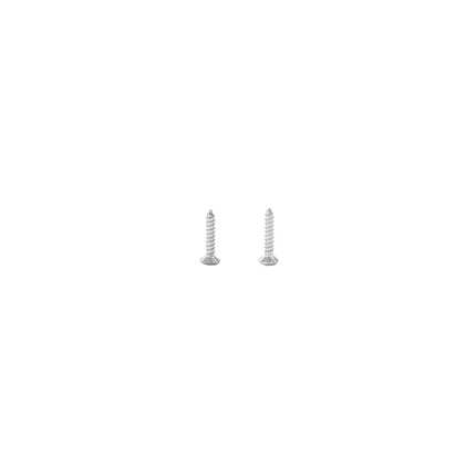 4772013305194