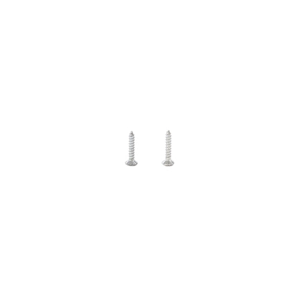 4772013305194