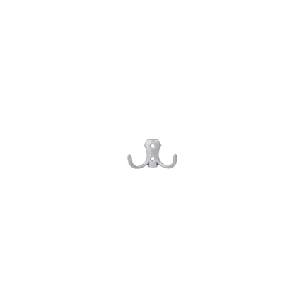 4772013305224