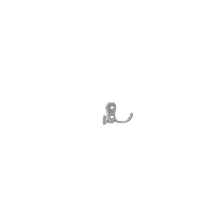 4772013305224