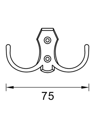 4772013305231