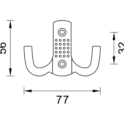 4772013305279