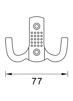4772013305279