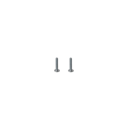 4772013305316