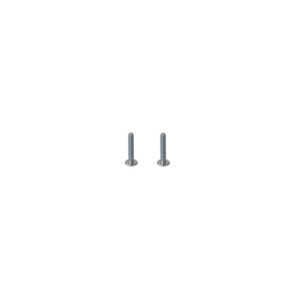 4772013305323