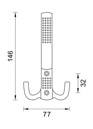 4772013305323