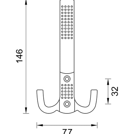 4772013305323