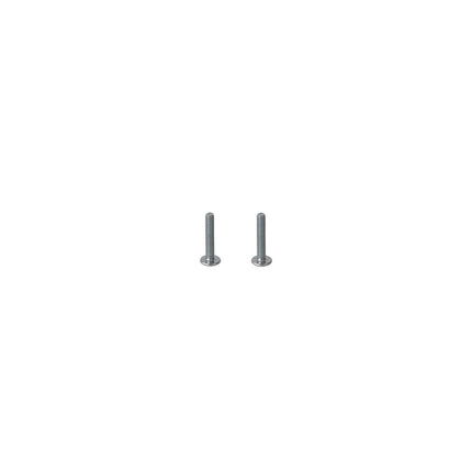 4772013305330
