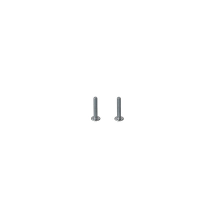 4772013305330
