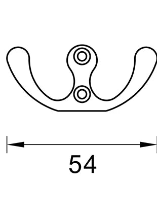 4772013305347