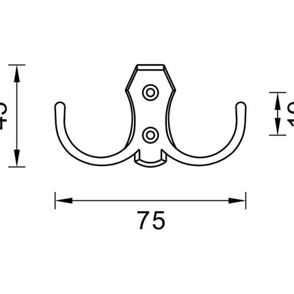 4772013305354