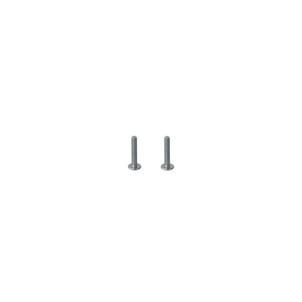 4772013305361