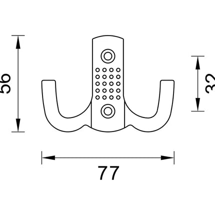 4772013305378