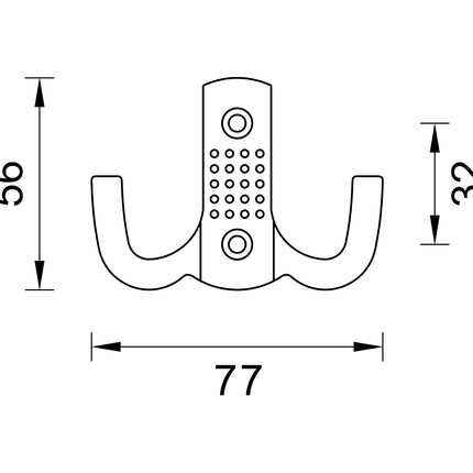 4772013305378