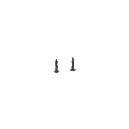 4772013305385