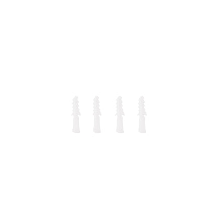 4772013305491