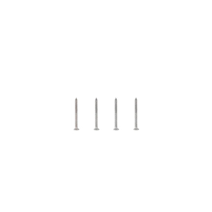 4772013305507
