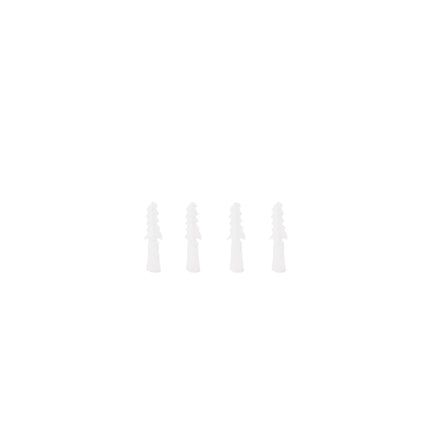 4772013305507