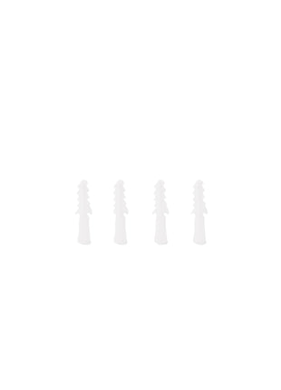 4772013305514