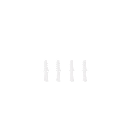 4772013305514