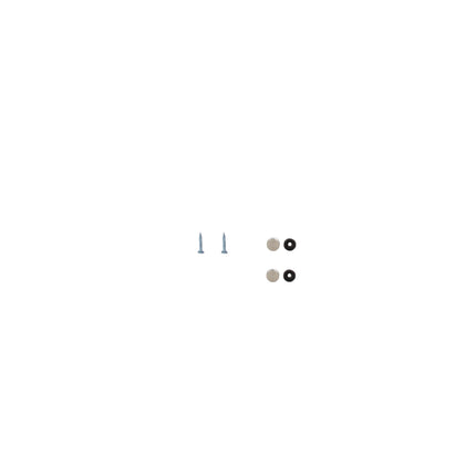 4772013305606