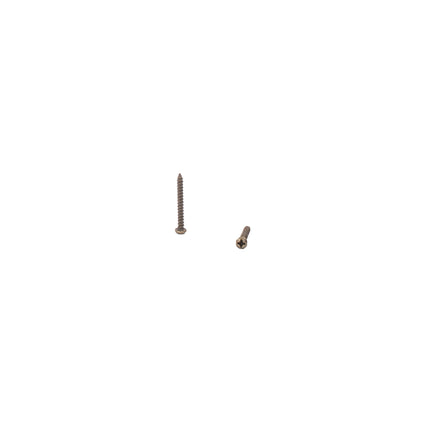 4772013305835