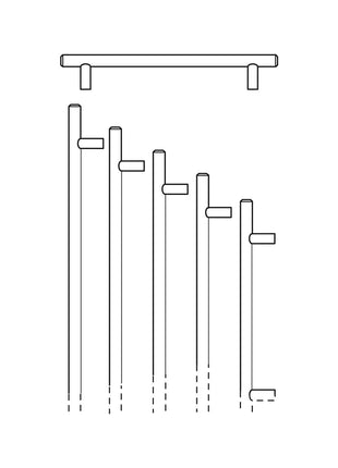 4772013306061