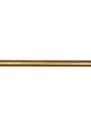 4772013306085