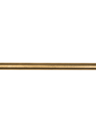 4772013306085