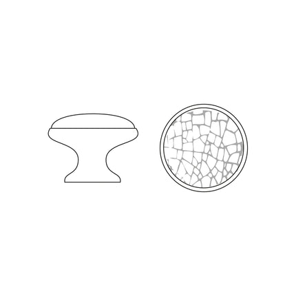 4772013306313