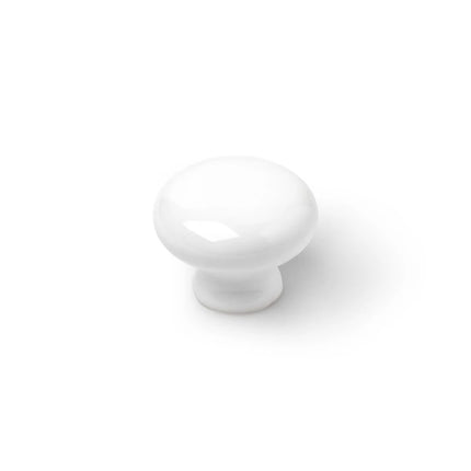 4772013306368