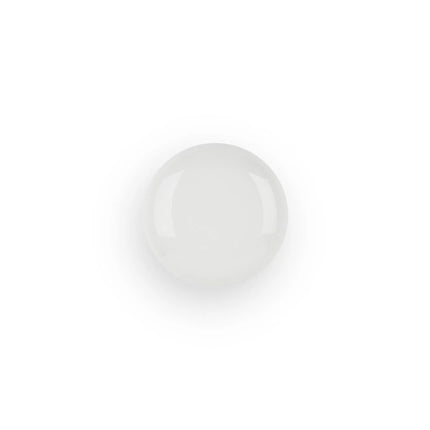 4772013306368