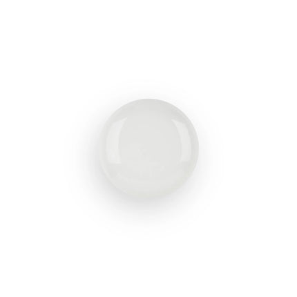 4772013306368
