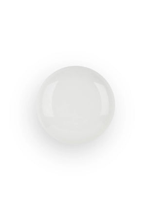 4772013306382