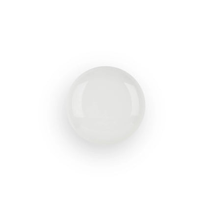4772013306382