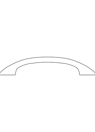 4772013306443