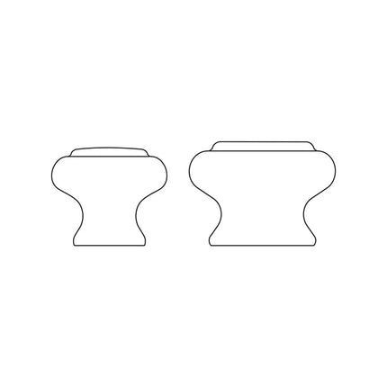4772013306573