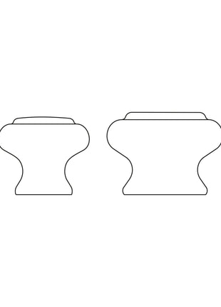 4772013306580