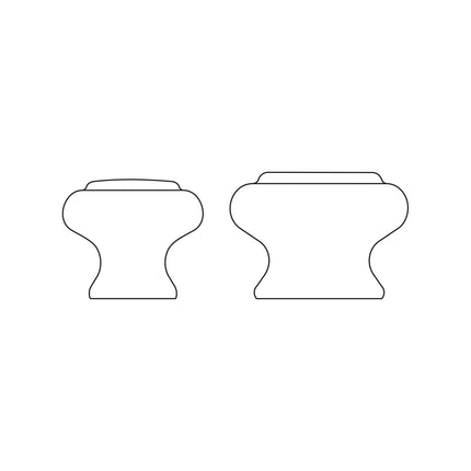 4772013306580