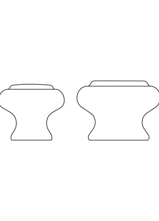 4772013306580