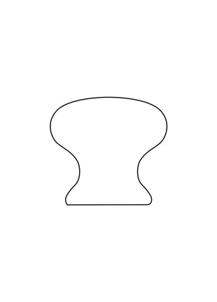 4772013306603