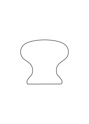 4772013306610