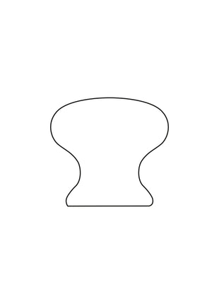 4772013306610