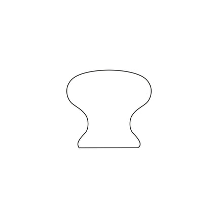 4772013306627